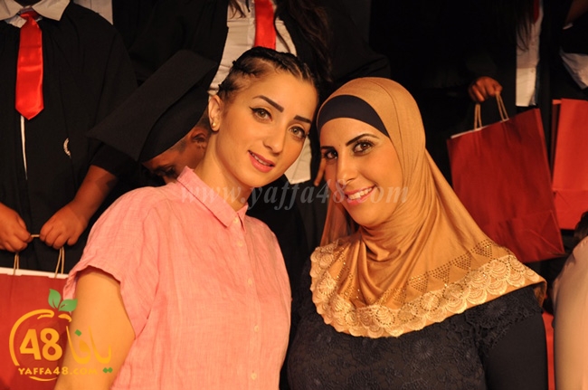 foj 35 okhowa (97).JPG